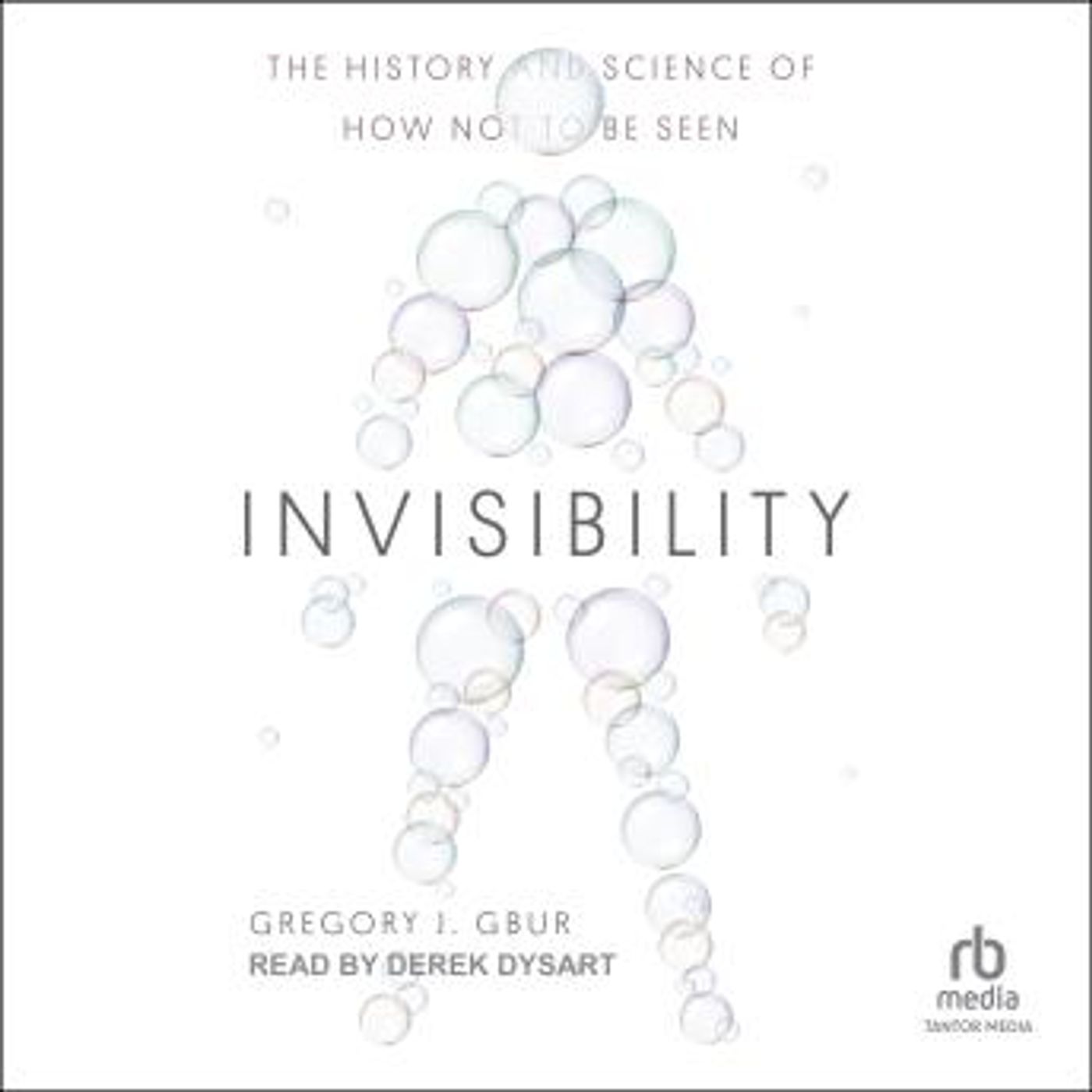 Listen to Top Full Audiobooks in Non-Fiction, Astronomy & Physics