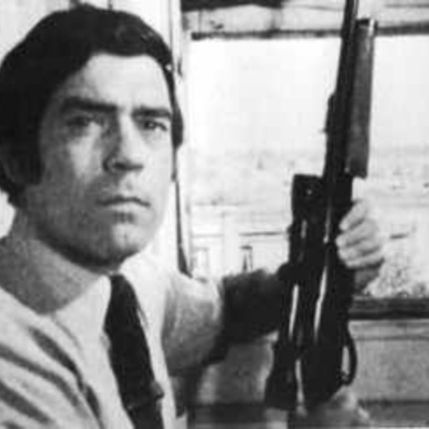 Ep. 89 ~ SPECIAL EDITION: Remembering The Assassination One Year Later