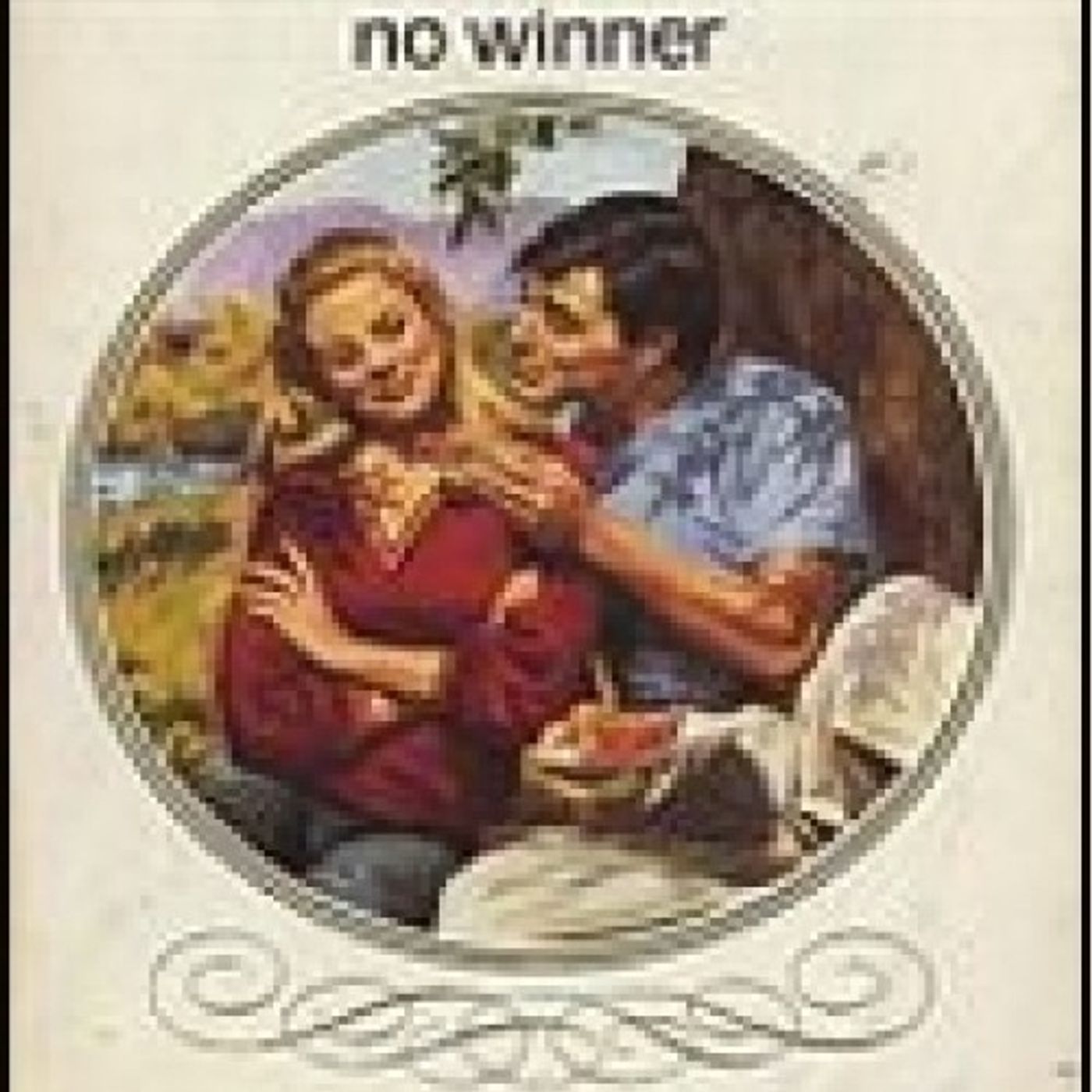 La rueda de la fortuna - Daphne Clair