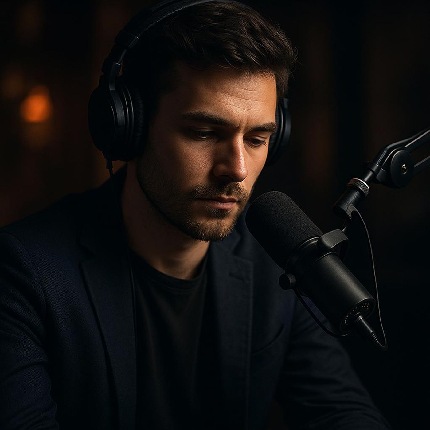 Project Disclosure: Unveiling the Cosmic Connection of Consciousness episode artwork