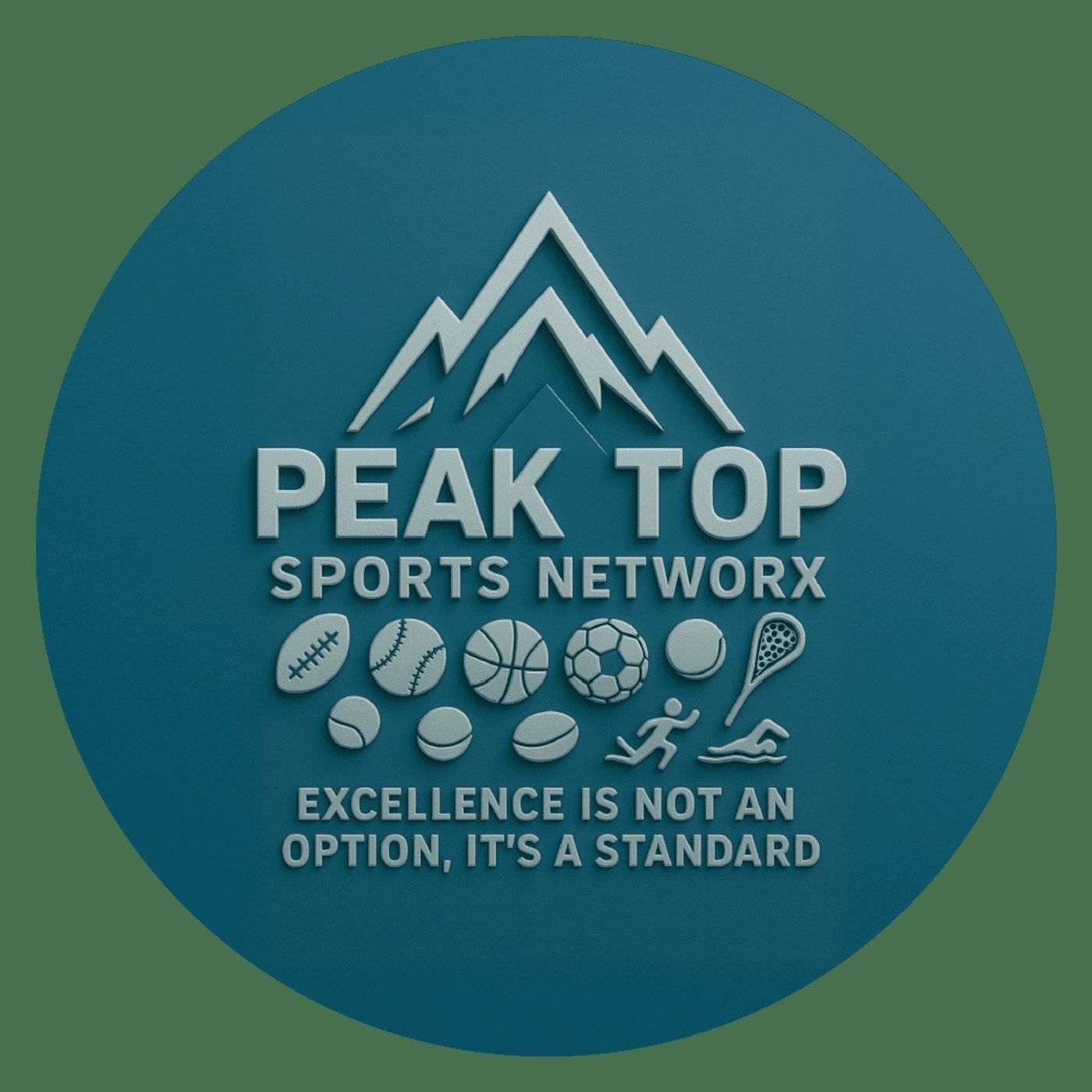 The Bill & Jim Show Podcast