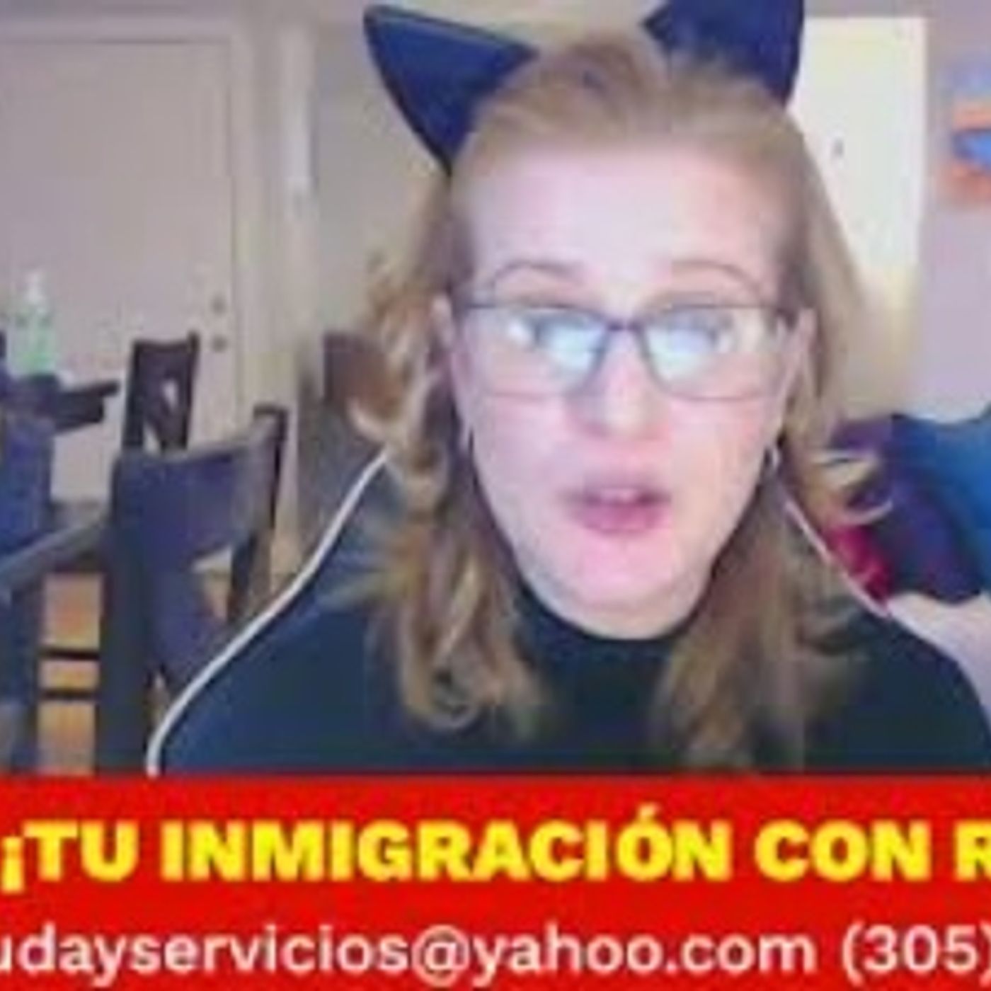 Despierta Cuba