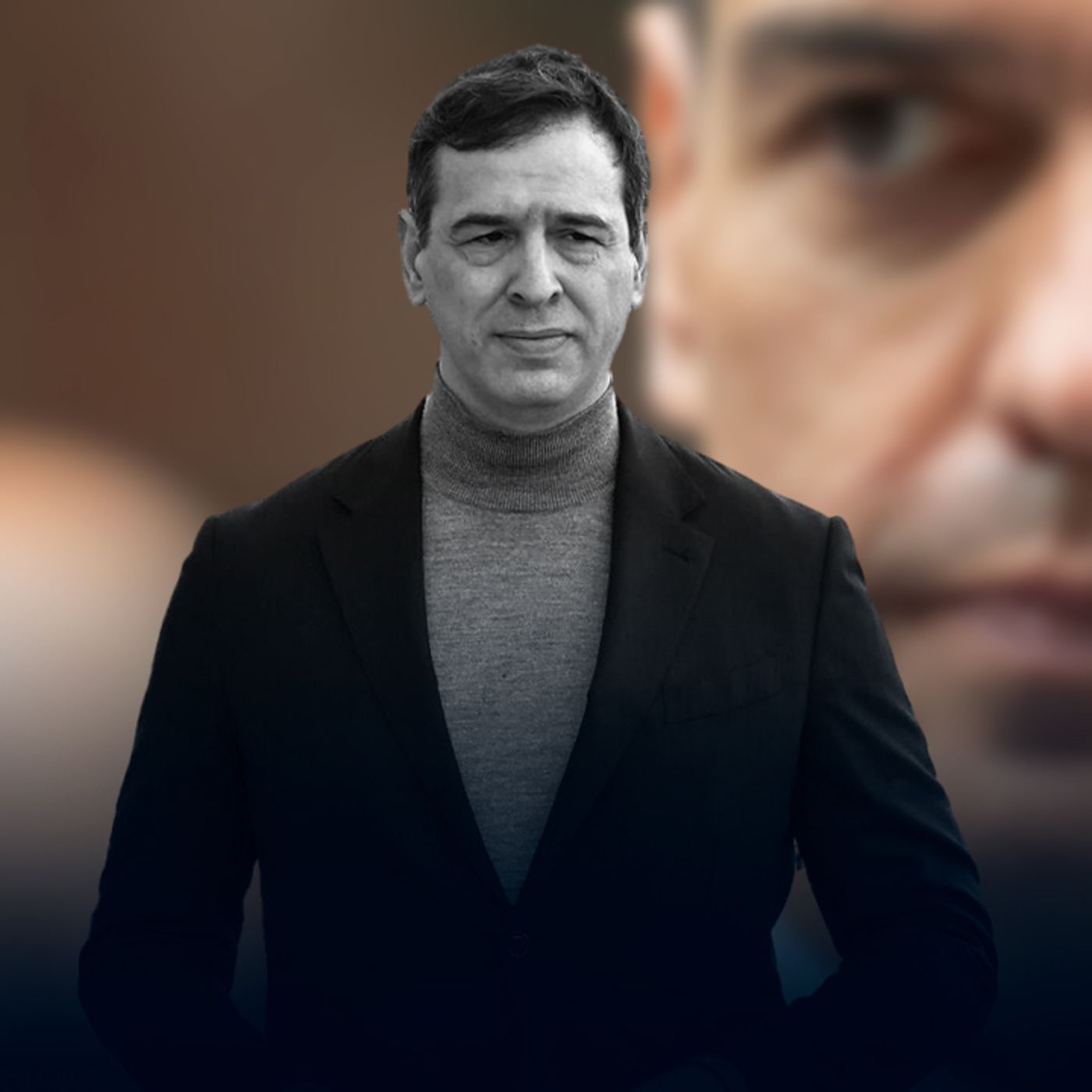 La Trinchera de Llamas del 28/09/2025 - La sombra de Sánchez en los casos que afectan a su mujer y su hermano