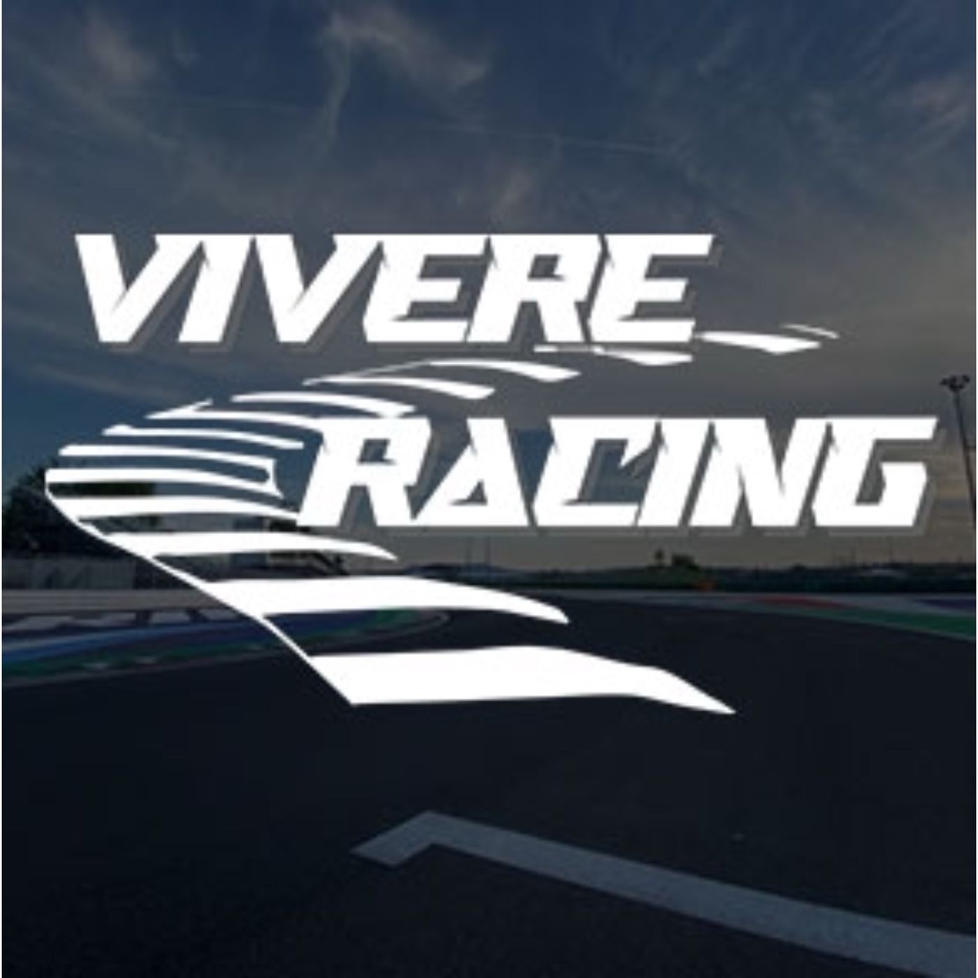 Vivere Racing