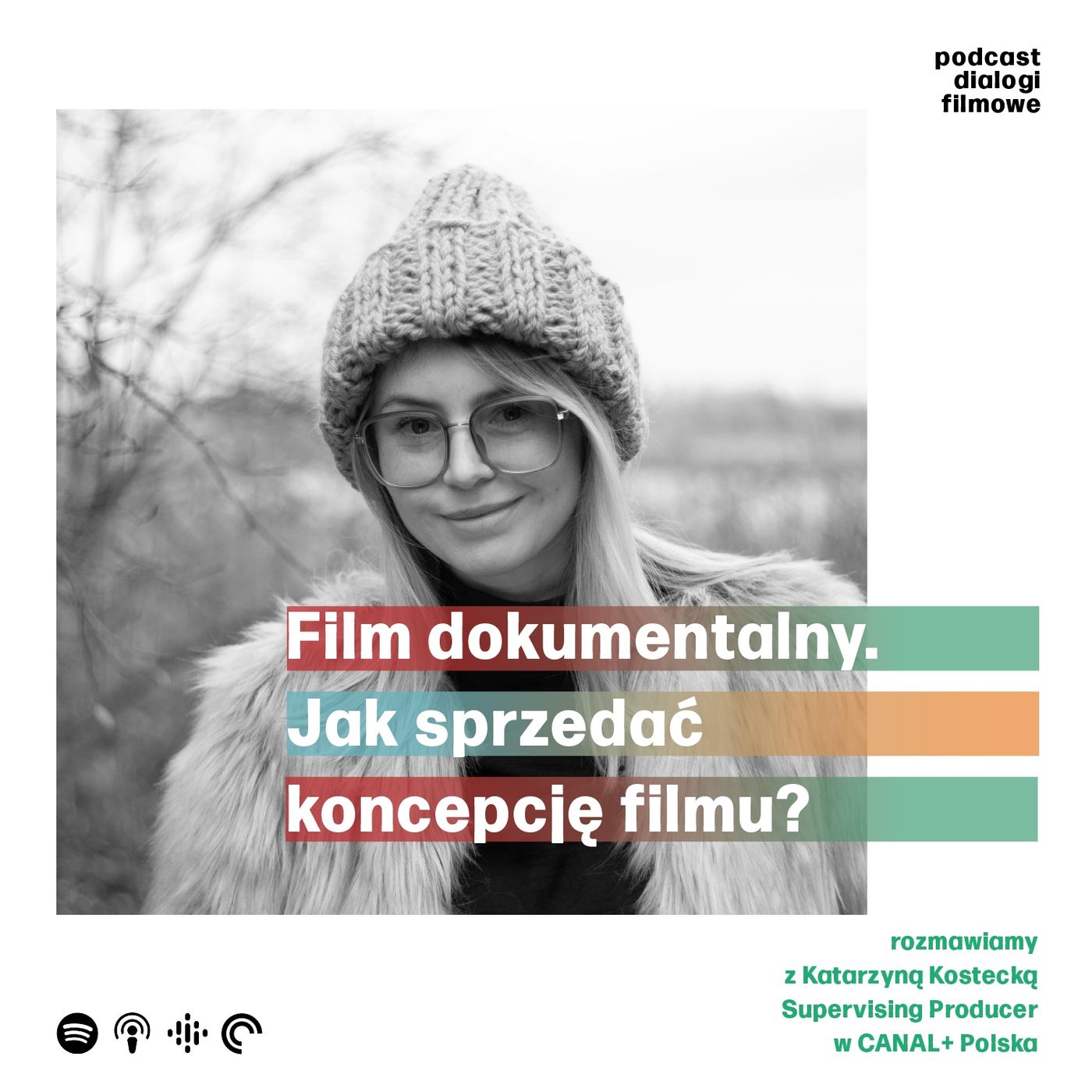 Dialogi Filmowe