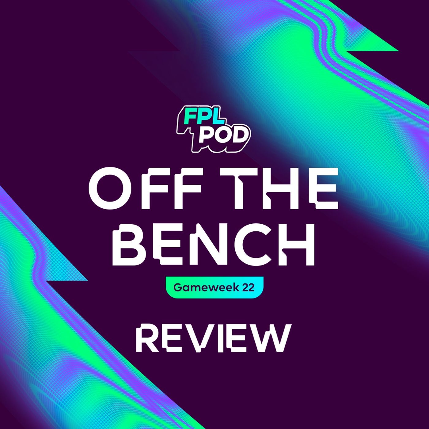 S8 Ep30: Off The Bench: Man Utd move into focus