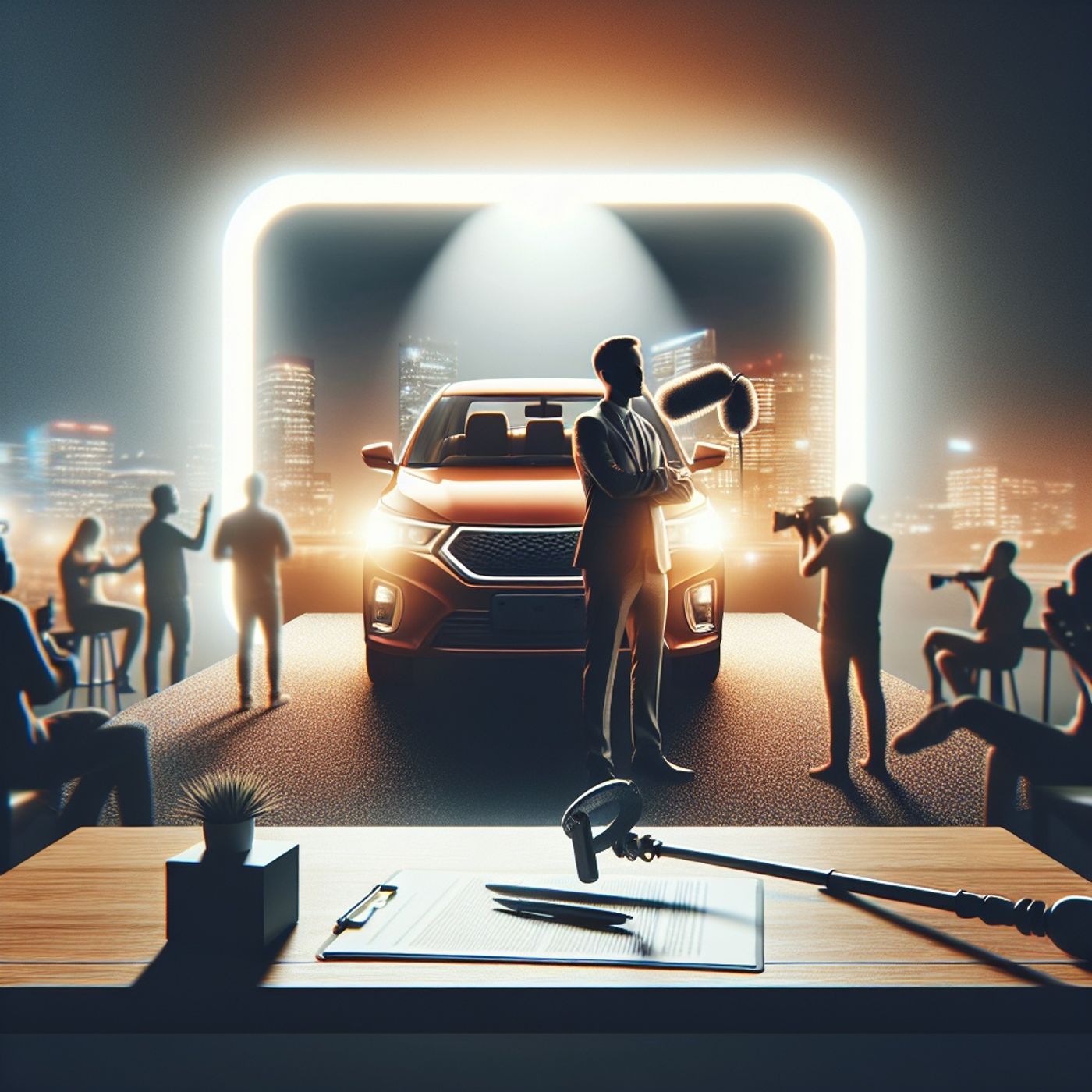 Avoiding Westlake Financial: Navigating Car Loans with Smarter Choices