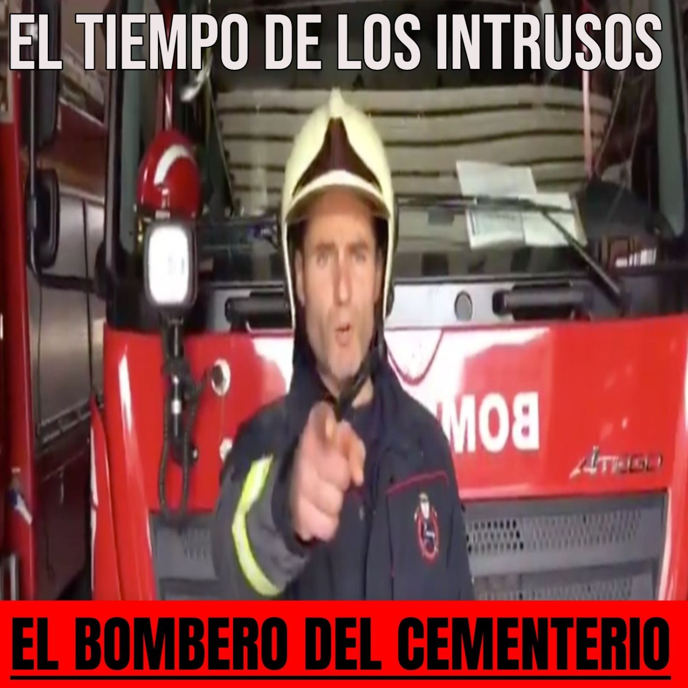 No Sin Tele