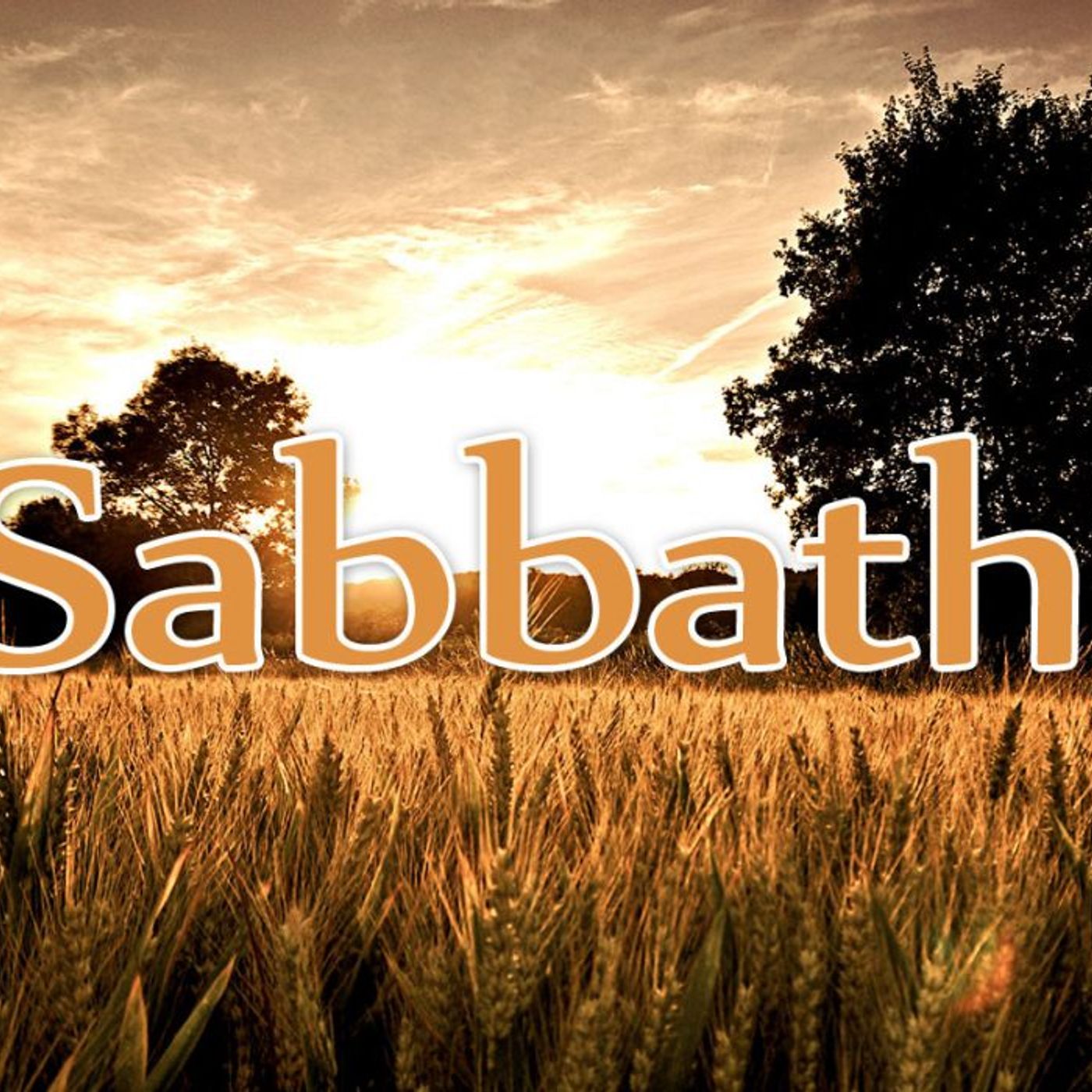 -(02/05/22)-@10:30PM-Saturday Night 2nd Service-SABBATH DAY-Podcast On Spreaker+- episode artwork