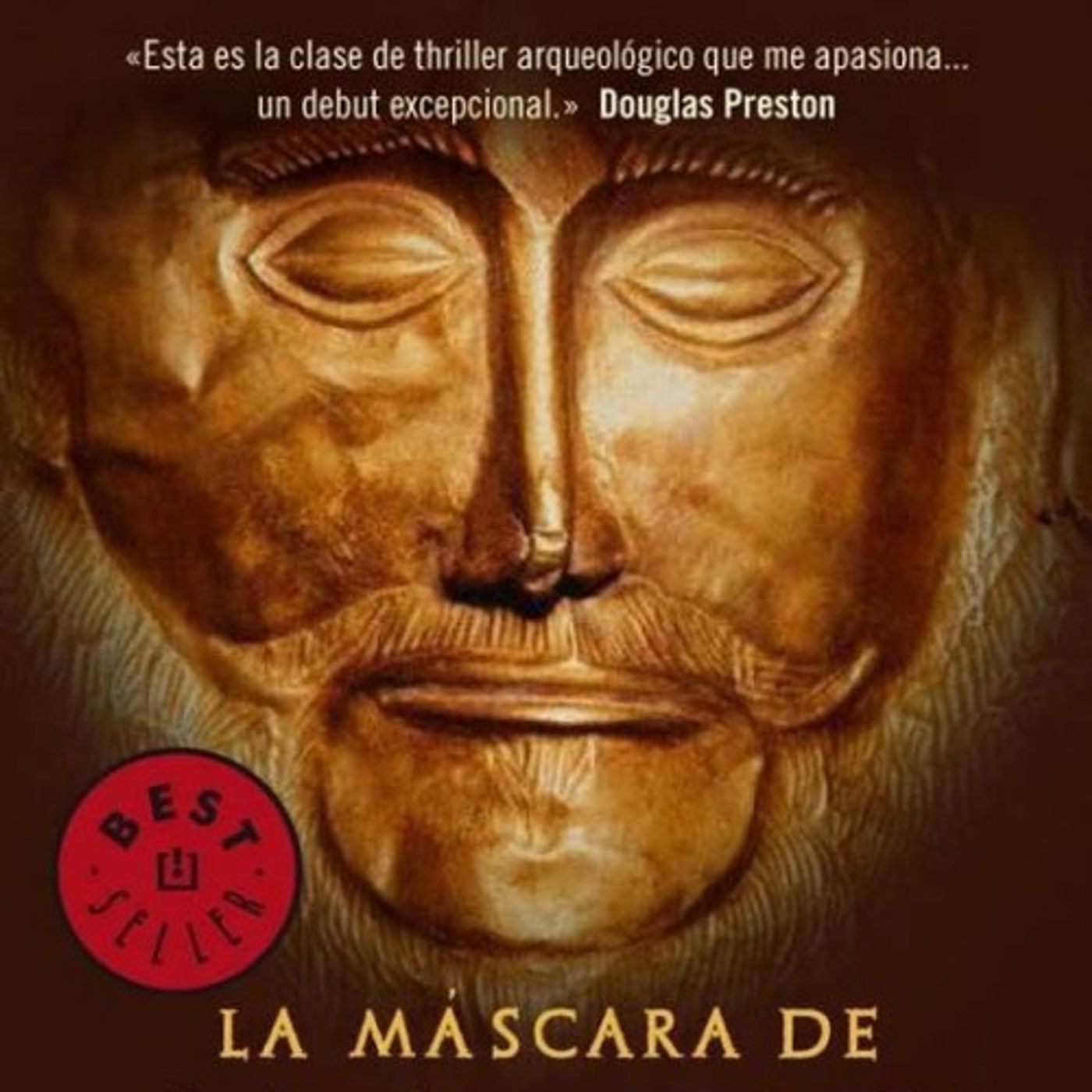 Historias de los Libros