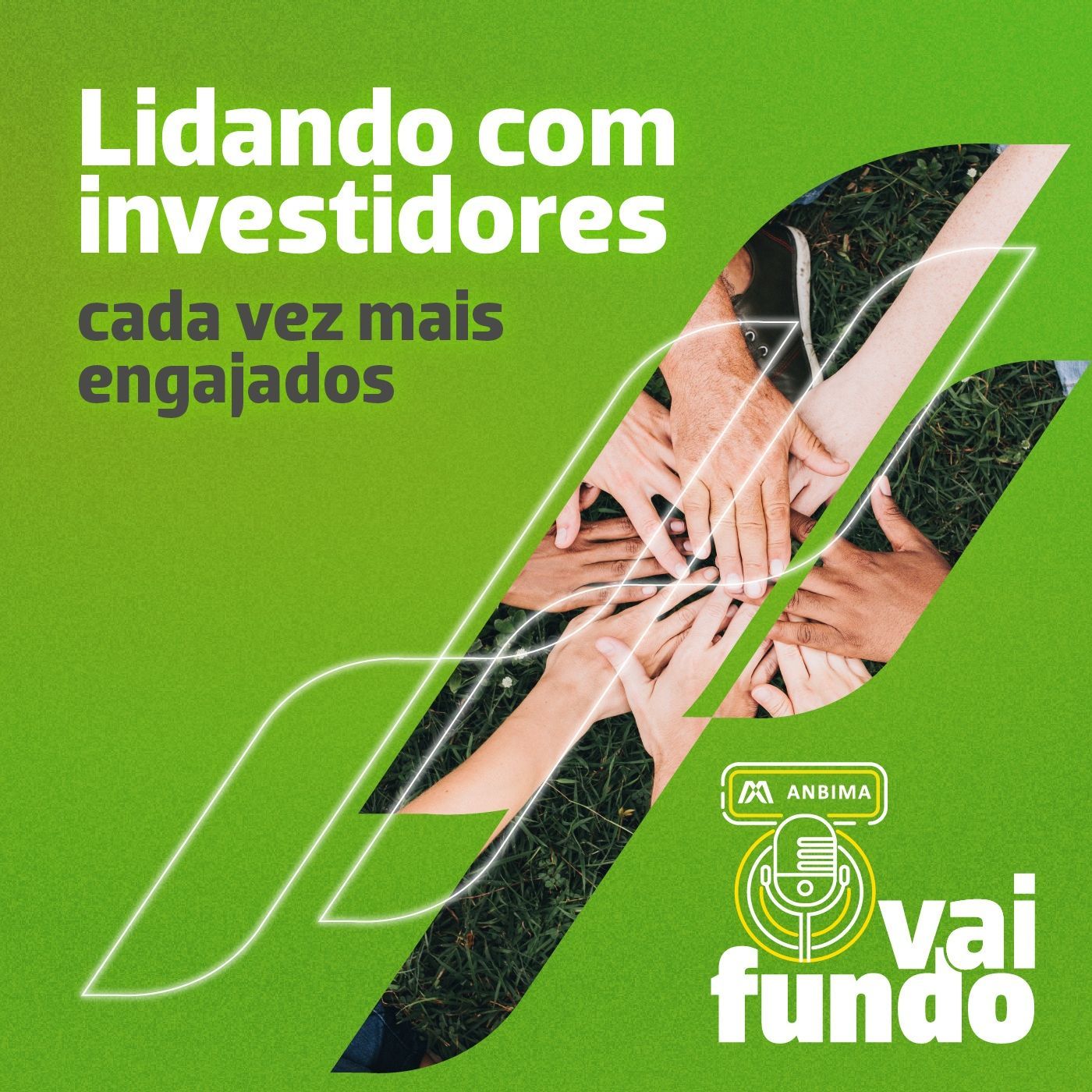 Vai Fundo