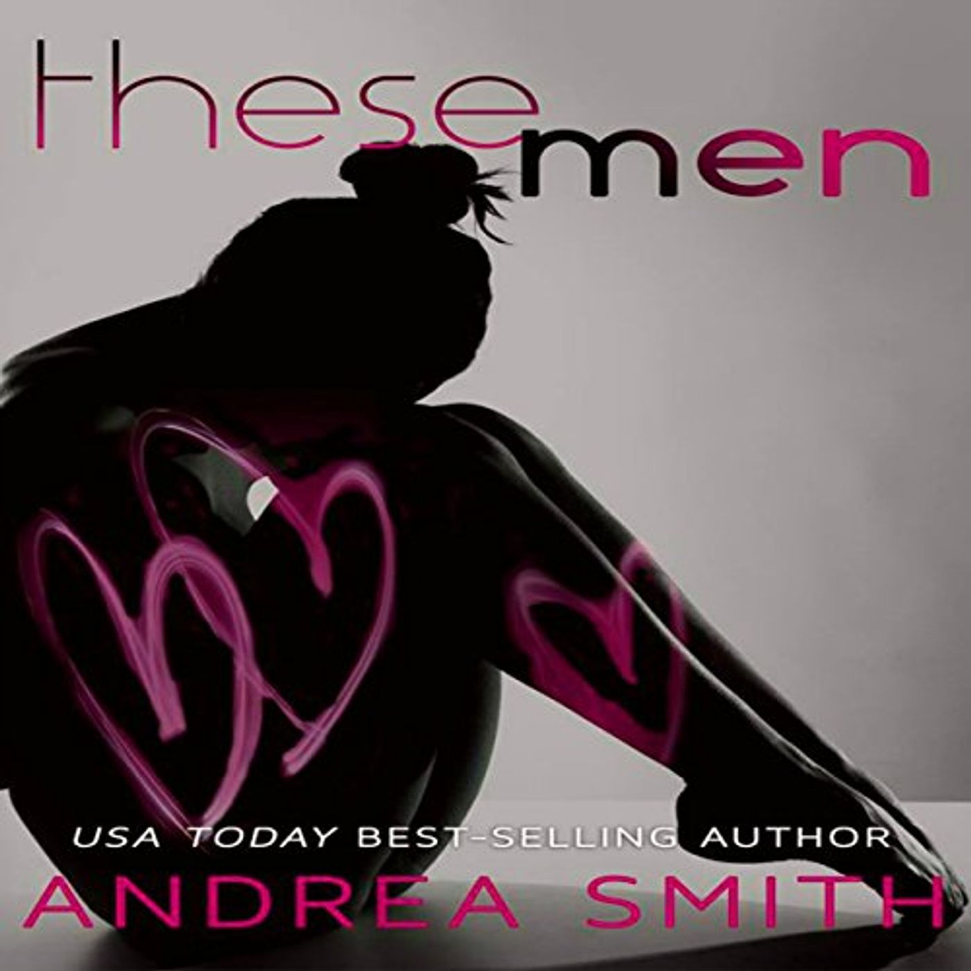 Download Best Full Audiobooks in Erotica & Sexuality, Fiction