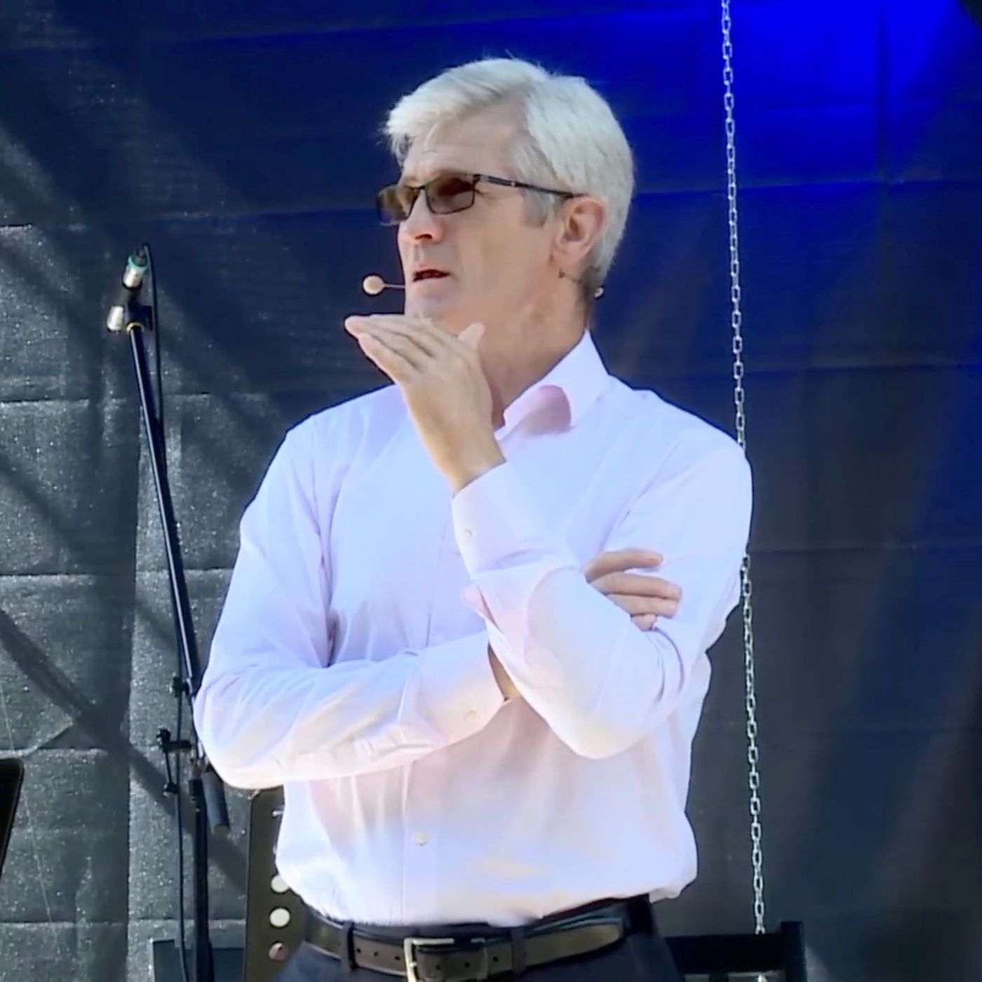 Pavel Goia
