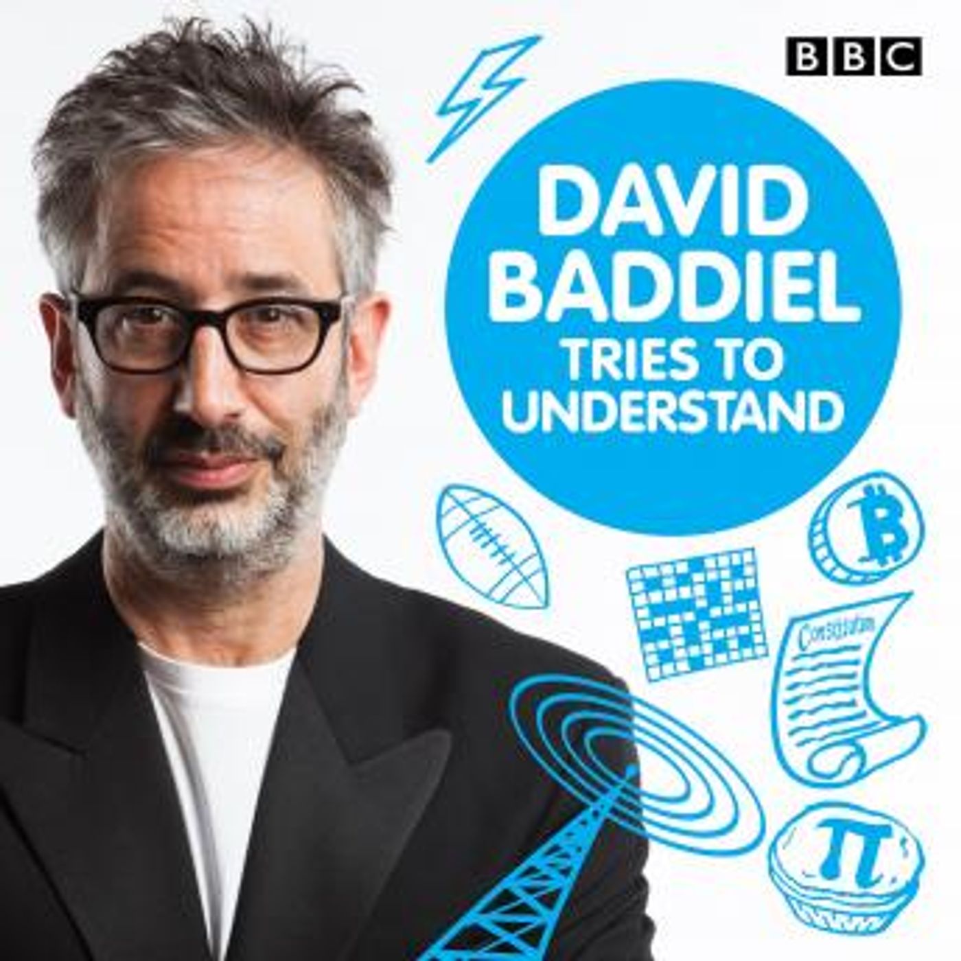 Download Incredible Full Audiobooks in Non-Fiction, Social Science