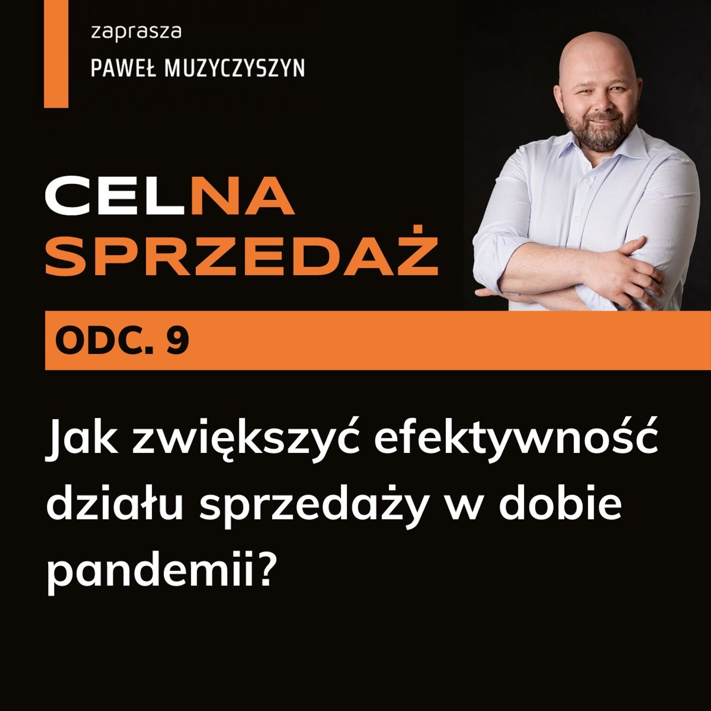 CEL_NA SPRZEDAŻ