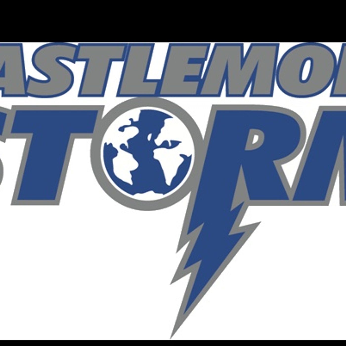 Castlemore Storm News - CSM podcast artwork