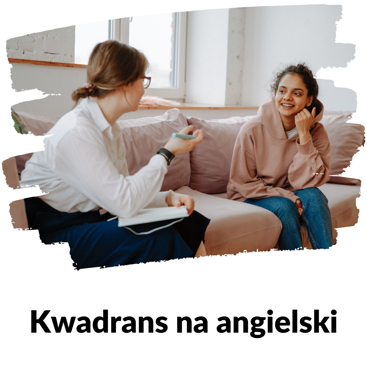 KNA: Lekcja 248 (rady w przeszłości) episode artwork