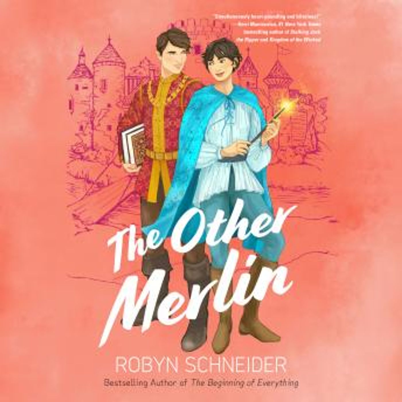 Download Top Full Audiobooks in Teen & YA, Historical