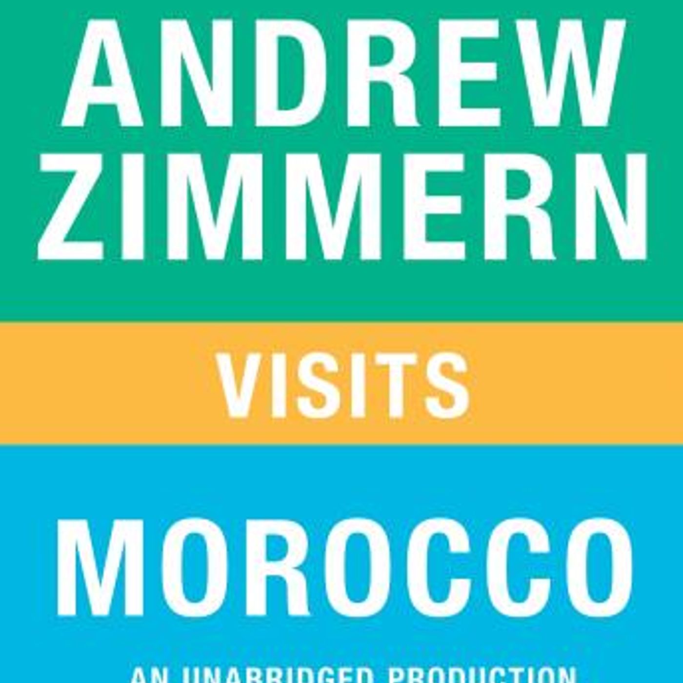 Get New Full Audiobooks in Biography & Memoir, Arts & Entertainment