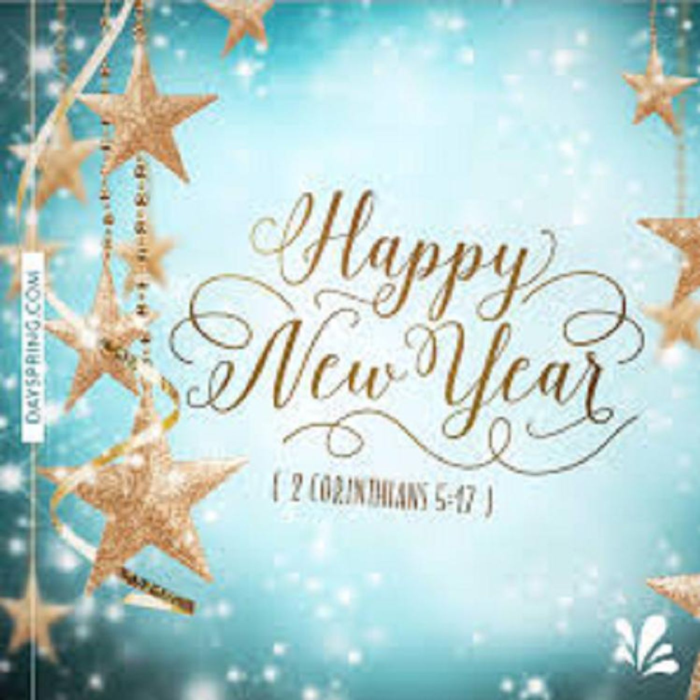 Happy_New_Year episode artwork