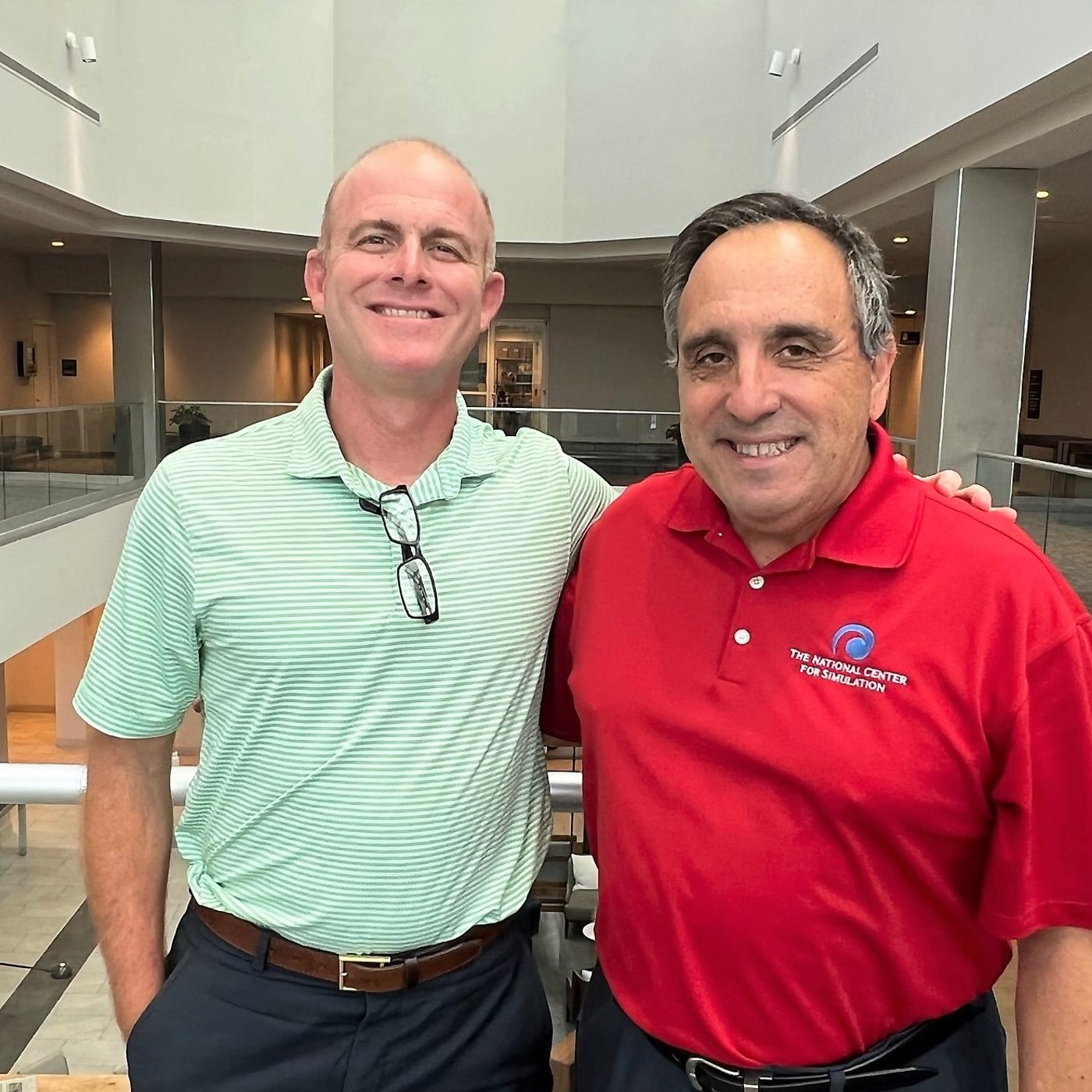 Regions Business Radio Orlando