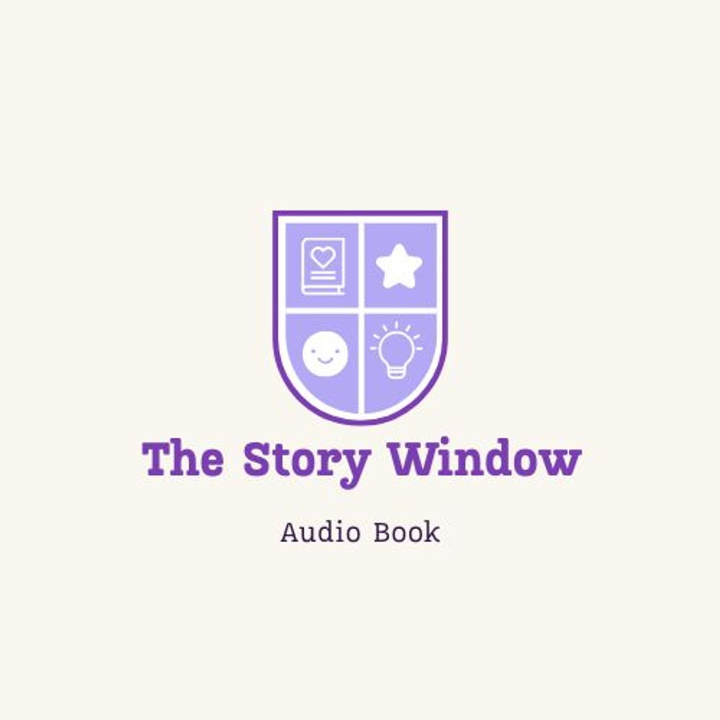 The Story Window