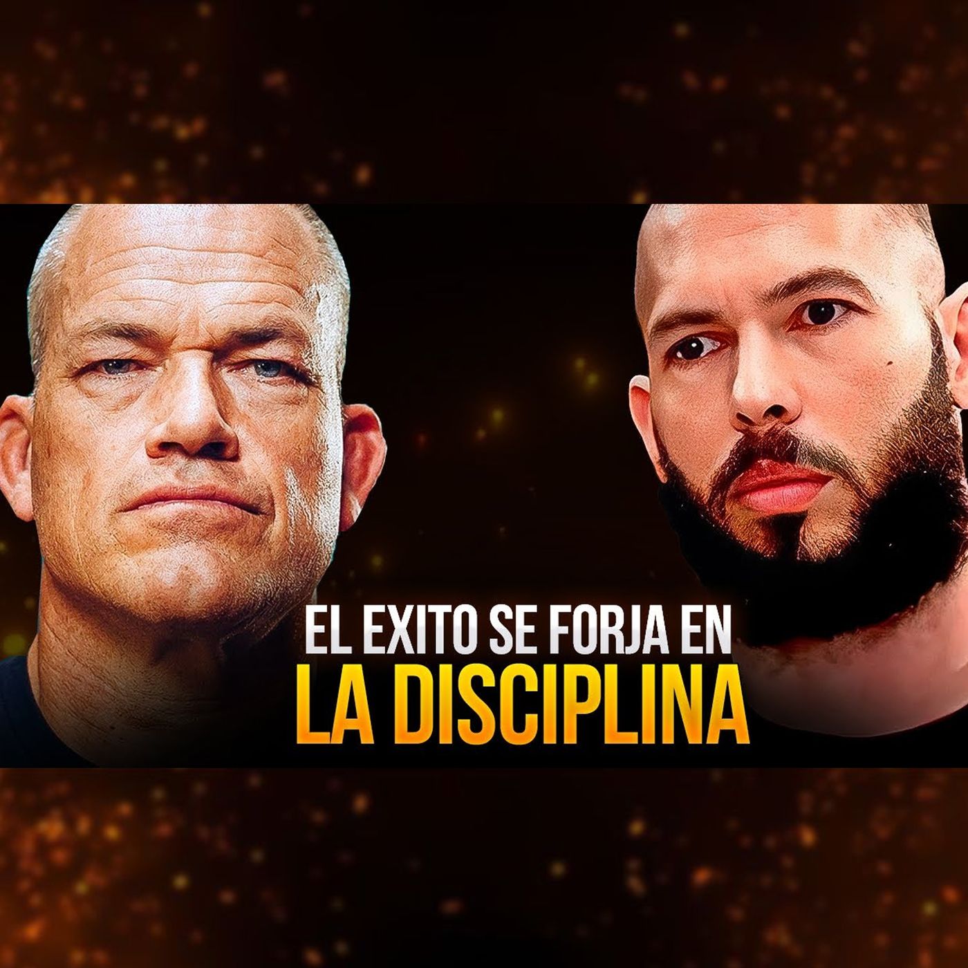 ¡LO QUIERO, LO HARÉ Y LO LOGRARÉ! 💥 | El Mejor Discurso Motivacional de 2023 episode artwork