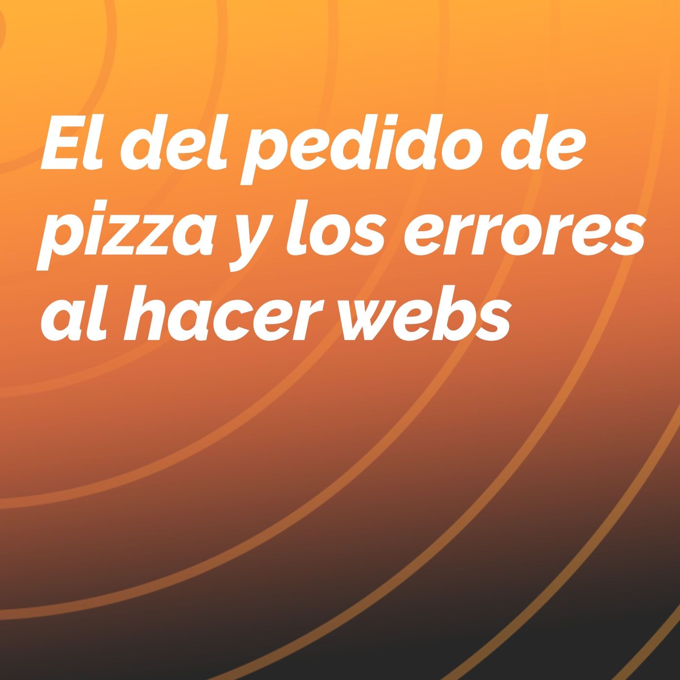 Marketing 359º