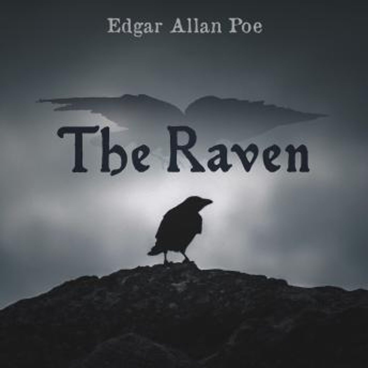 Get Latest Full Audiobooks in Mystery, Thriller & Horror, Horror
