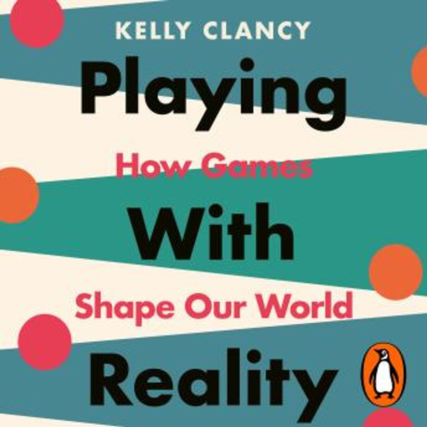 Download High-Quality Full Audiobooks in Non-Fiction, Computers & Technology