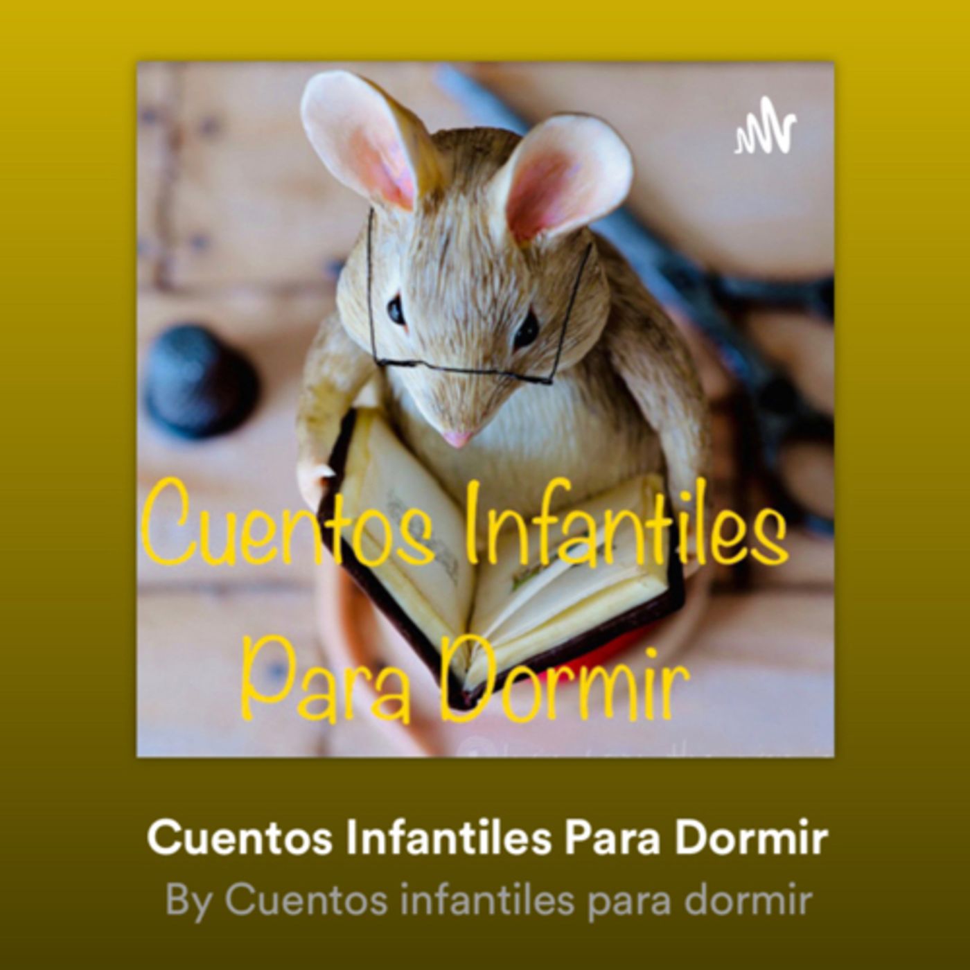 Cuentos Infantiles Para Dormir