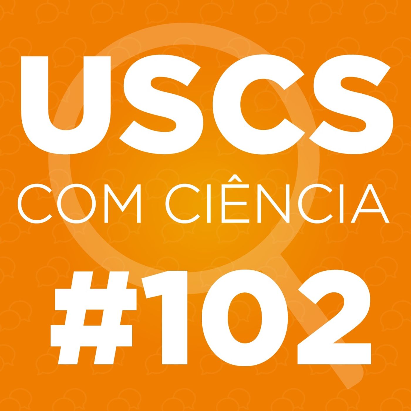 USCS com Ciência