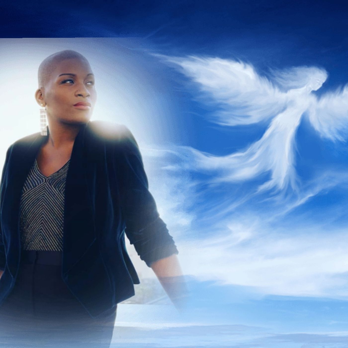 Tribute to Janice Freeman