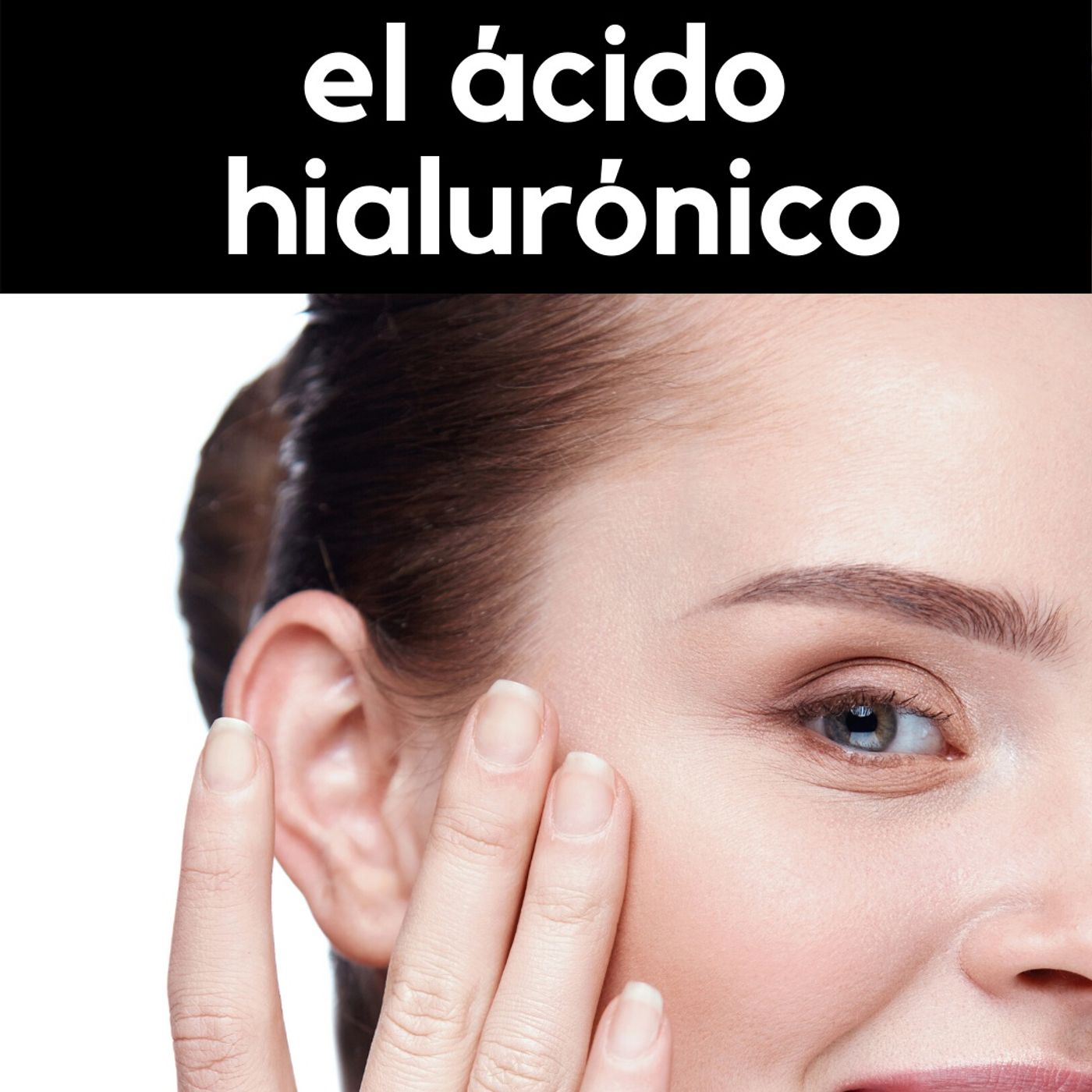 Transforma tu Salud con Gerardo Medina