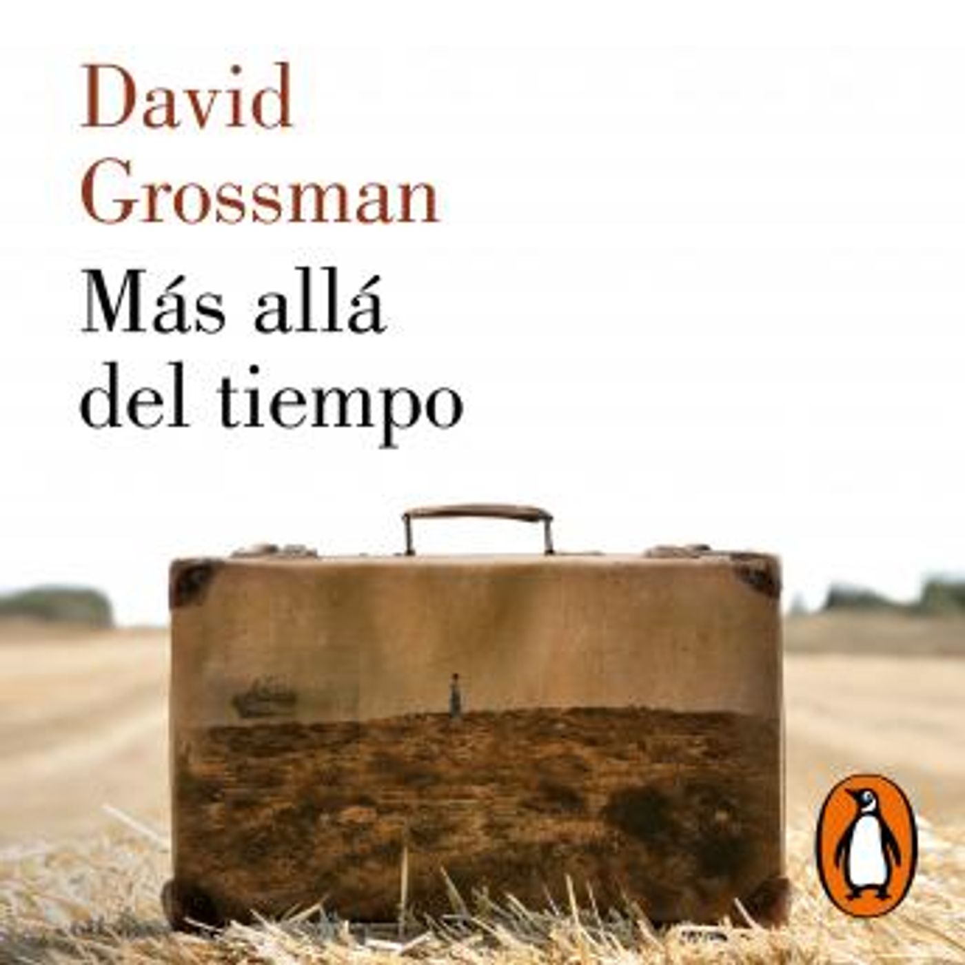 Get Best Full Audiobooks in Fiction, Westerns & War