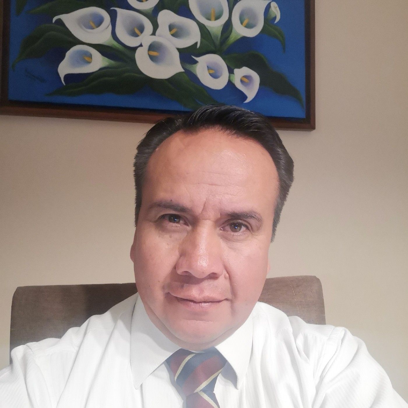 Desarrollo Histórico De La Psicología