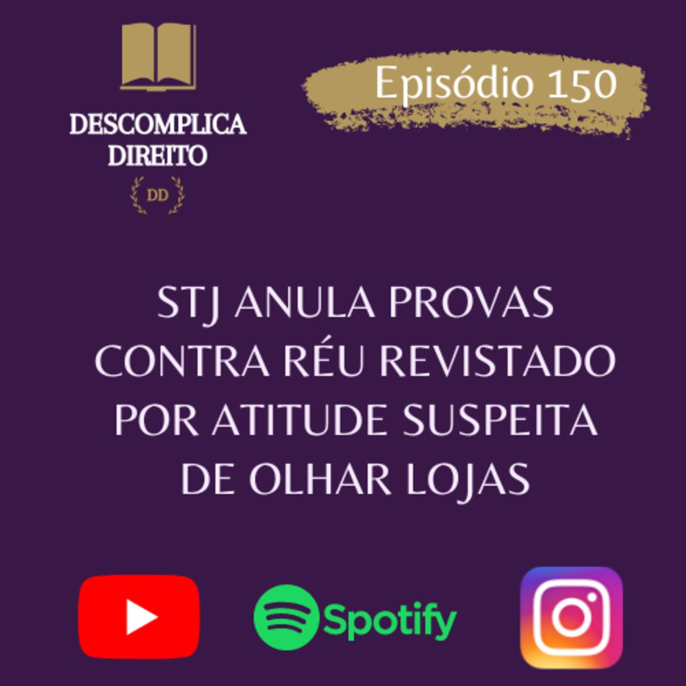 DESCOMPLICA DIREITO