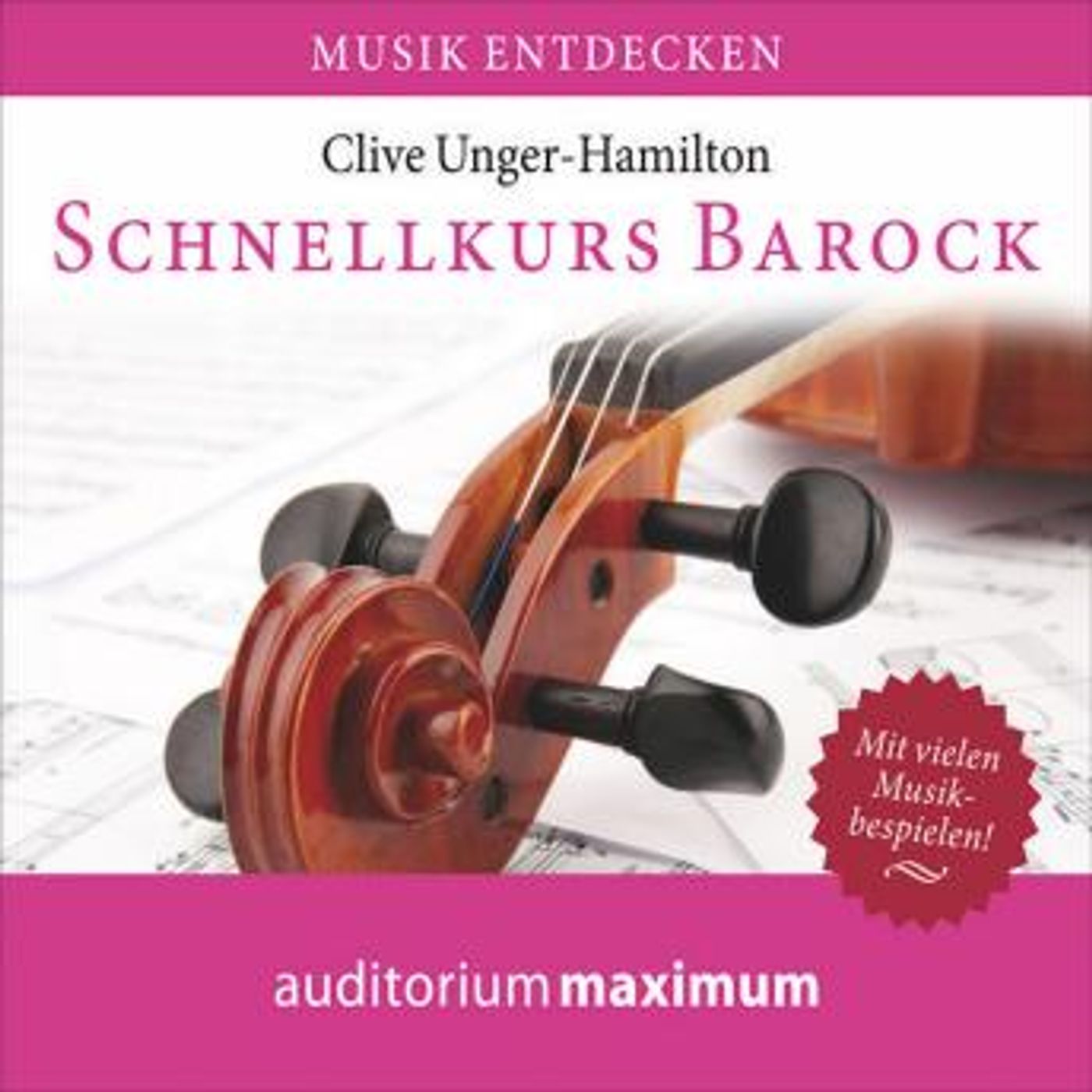 Download Latest Full Audiobooks in Biography & Memoir, Arts & Entertainment