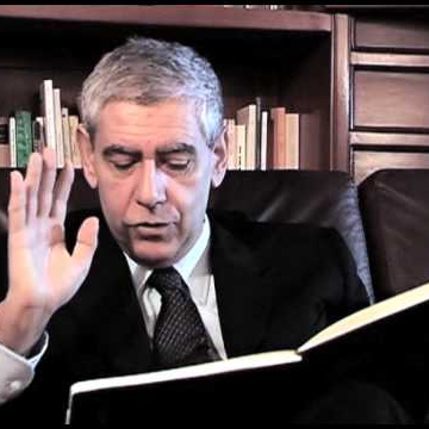 Lezioni di grammatica italiana