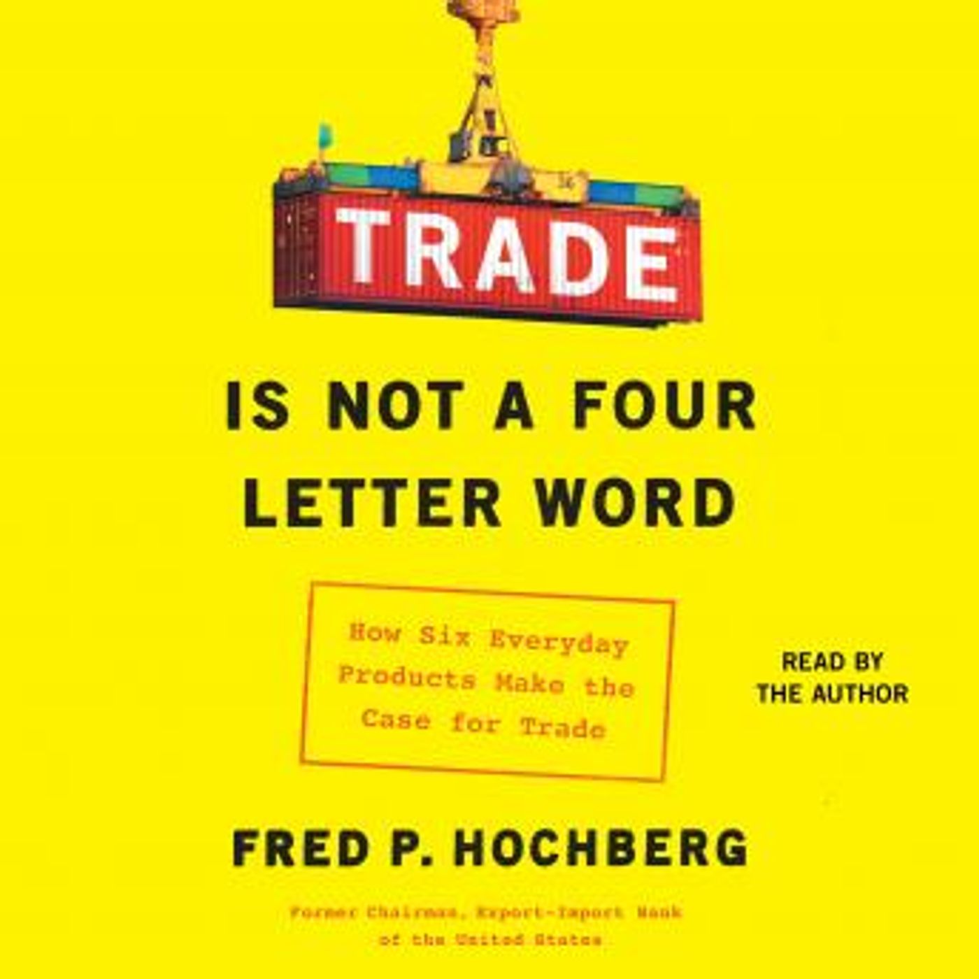 Download Latest Free Audiobooks in Non-Fiction, Current Affairs, Law, & Politics