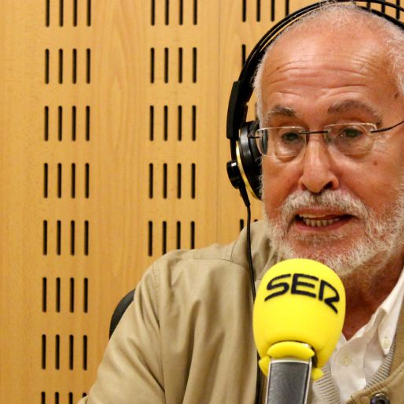 Onda Pesquera la Radio de la Mar