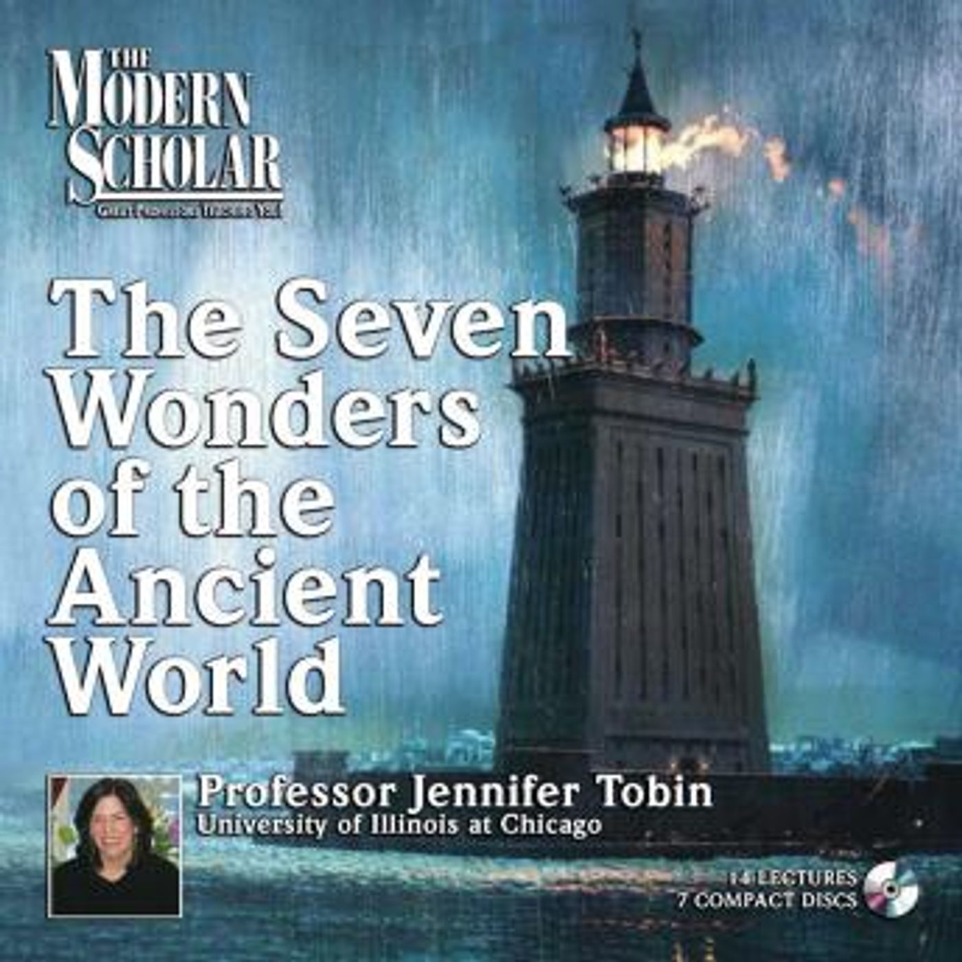 Access Must-Have Full Audiobooks in History, Ancient Civilizations