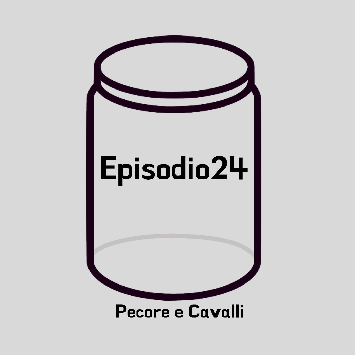 Capsule: film per le generazioni future