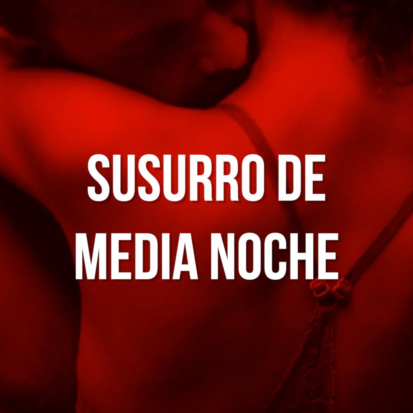 Portada de Historias SEXUALES