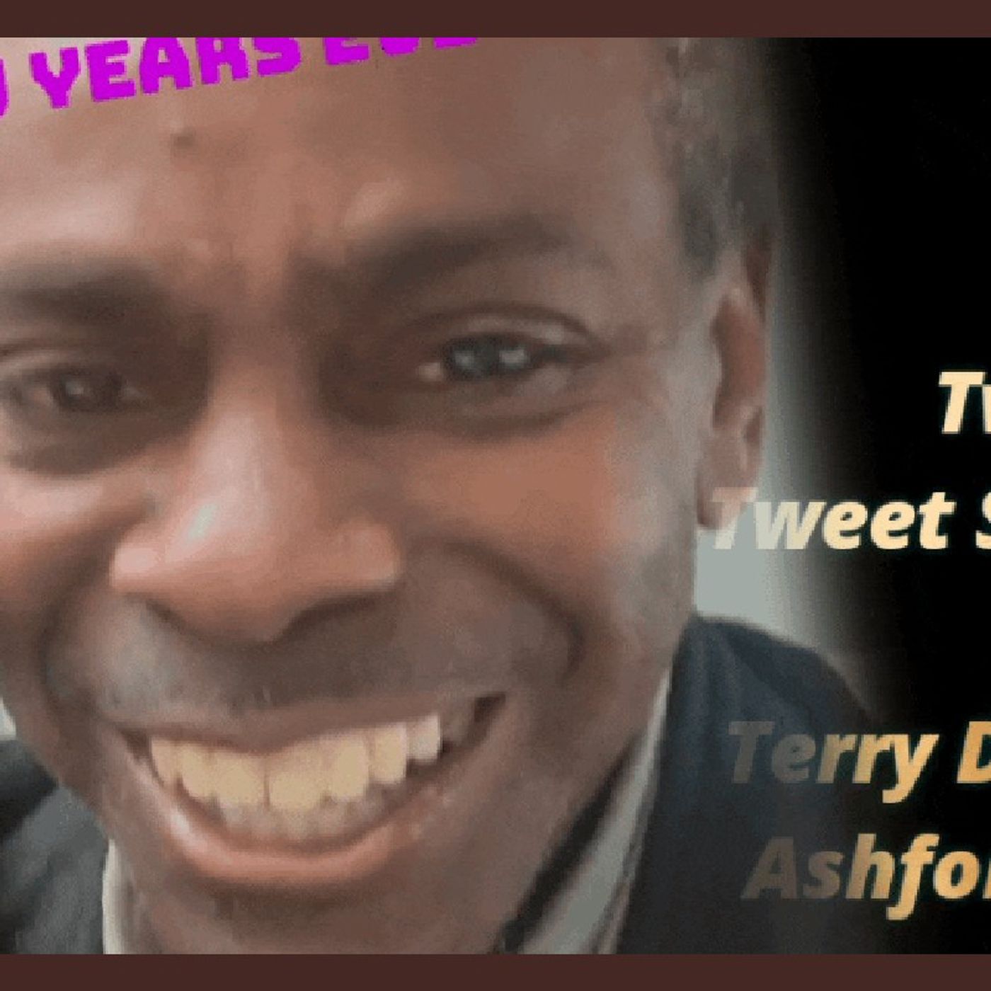 Feb 7th ESA347 HHE710 Attacked- Terry Dwayne Ashford CEO Corner DatMedia episode artwork