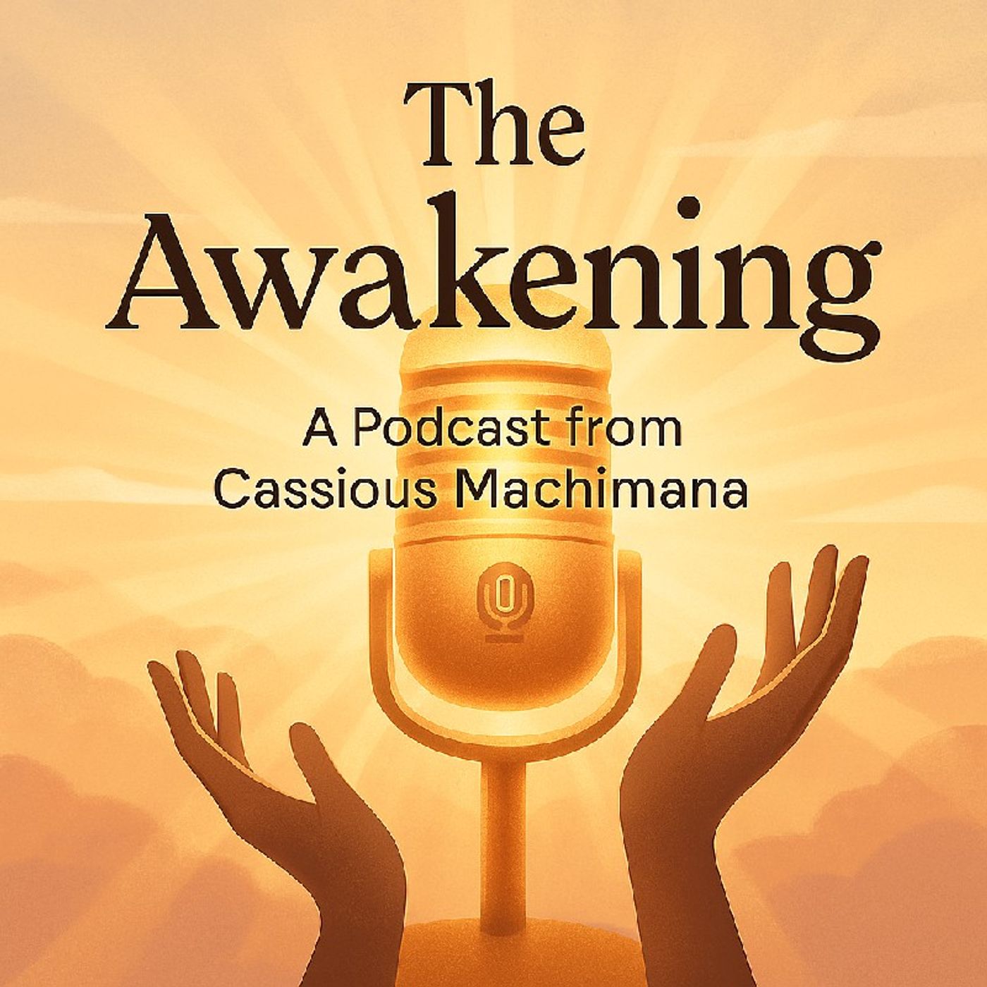 Episode 23 - The One Thing That is Needful