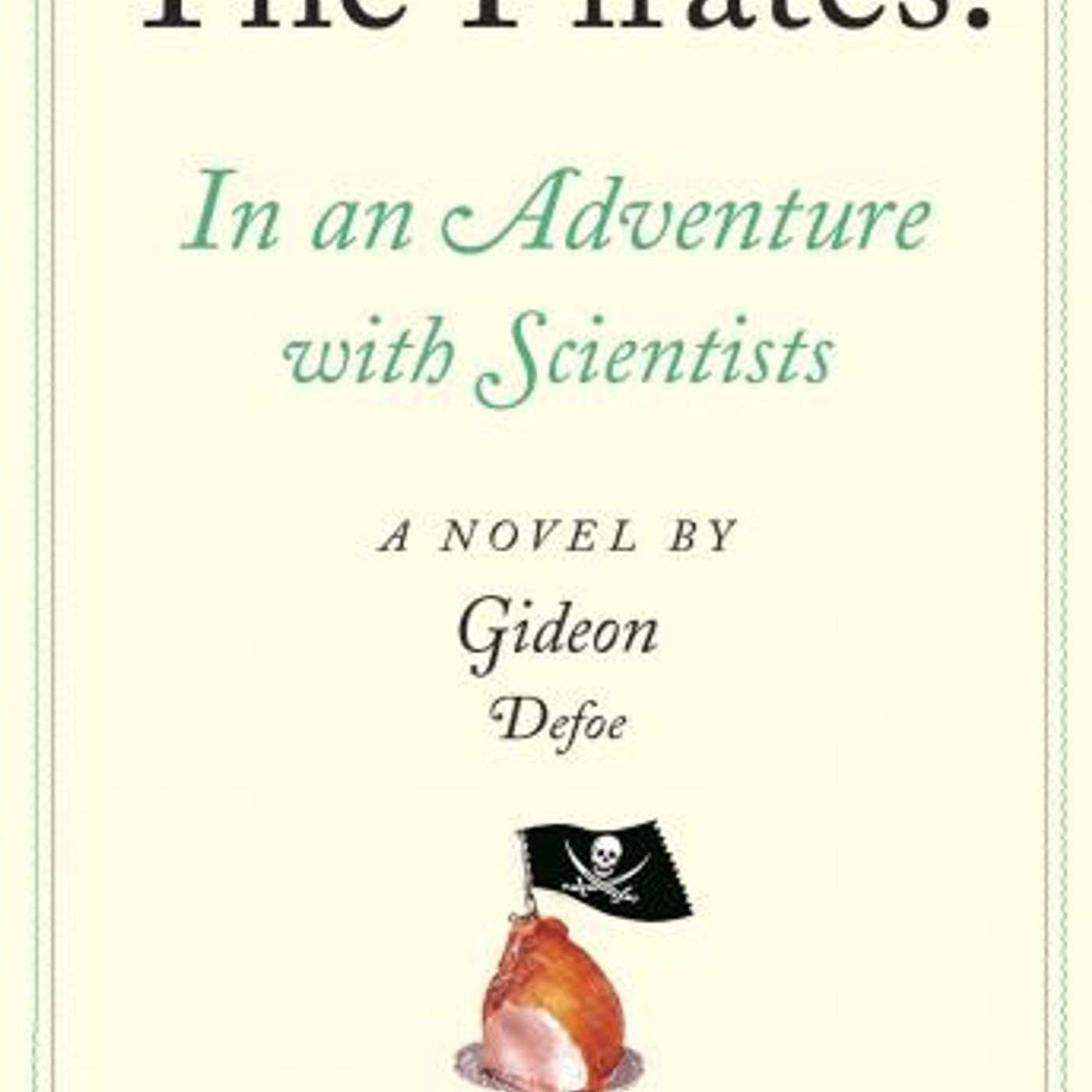 Download High-Quality Full Audiobooks in Fiction, Action & Adventure