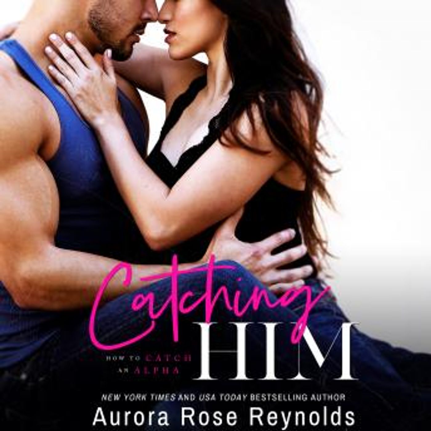 Download Best Full-Length Audiobooks in Romance, Modern