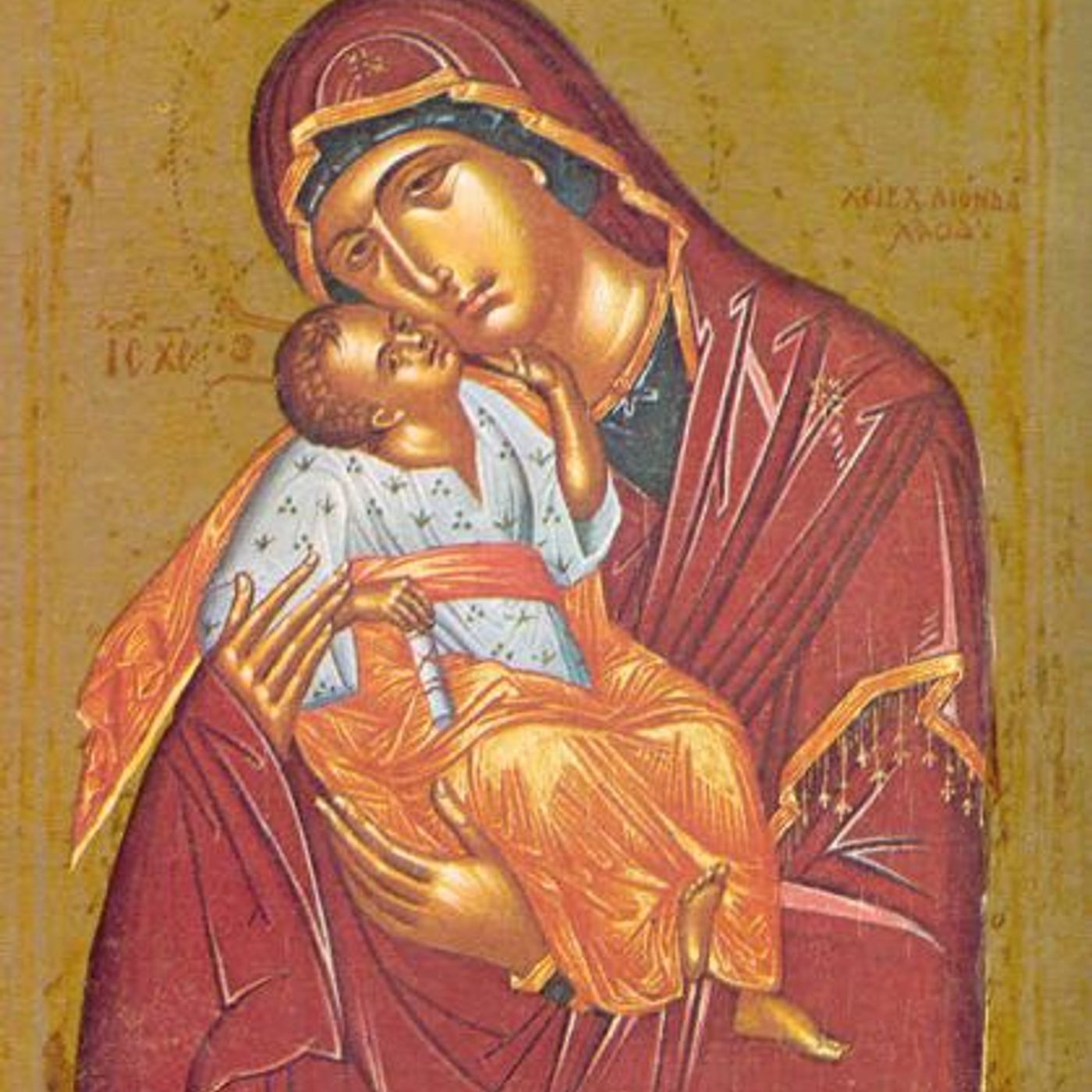 150_Secondo_anno_di_vita_pubblica_di_Gesu episode artwork