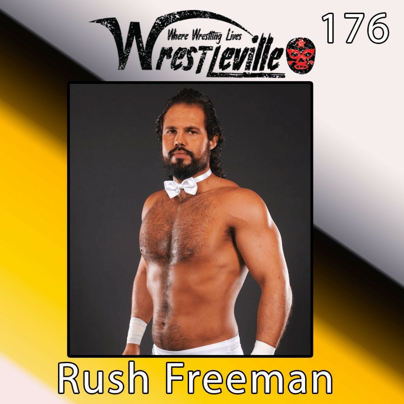 Pro Wrestling Wire Radio